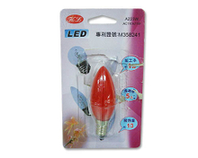 LED燈泡
